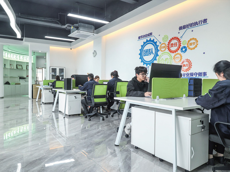 太仓市缘福汽配有限公司是做什么的？