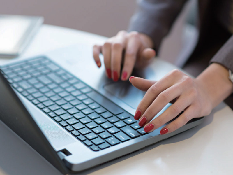 我们的公司理念是什么？