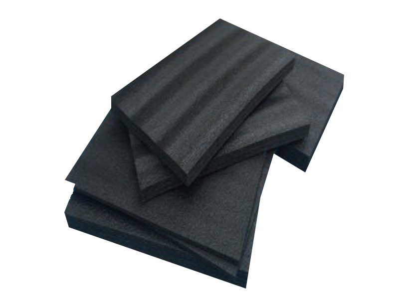 珍珠棉定位泡沫